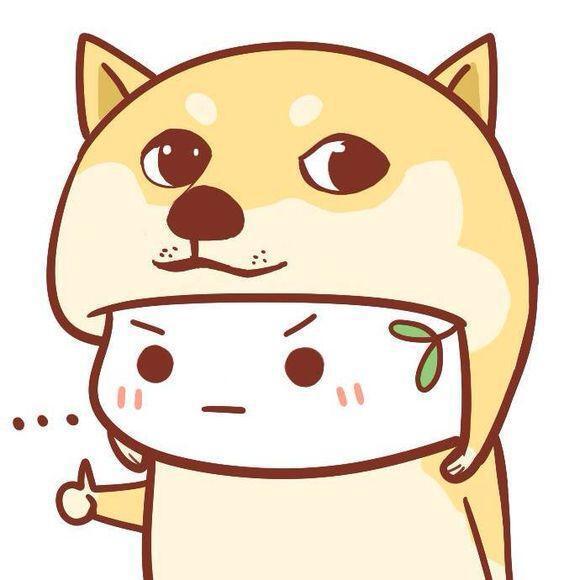 快手直播仿真人气200人_快手24小时推广自助下单业务_ks播放量低价下单平台 - 快手点赞0.01 一千个赞